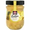 Schwartau Extra Ananas 340G -Alnatura Tee Geschaft schwartexana
