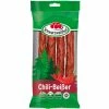 Schwarzwaldhof Chili-Beißer 150G -Alnatura Tee Geschaft schwarzwaldhof hllentaler pfefferbeier chili 150 g