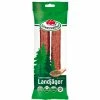 Schwarzwaldhof Landjäger 80G -Alnatura Tee Geschaft schwarzwaldhof landjger 80 g