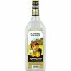 Fies Schwarzwaldhof Williams Christ Birnen Brand 0,7L -Alnatura Tee Geschaft schwarzwaldhof williams christbirnen brand