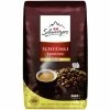 Schweitzers Schüümli Espresso Bohnen 1KG -Alnatura Tee Geschaft schweitzer schmli espresso bohnen