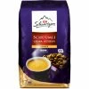 Schweitzers Crema Intensiv Bohne 1KG -Alnatura Tee Geschaft schweitzers crema intensiv ganze bohne 1kg