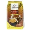 Schweitzers Schüümli Mild & Sanft Bohnen 1KG -Alnatura Tee Geschaft schweitzers schmli mild amp sanft bohnen