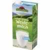Schwarzwaldmilch Haltbare Fettarme Weidemilch 1,5% 1L -Alnatura Tee Geschaft schwzwhweidenmilch 15 1l