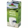 Schwarzwaldmilch Haltbare Weidemilch 3,8% 1L -Alnatura Tee Geschaft schwzwhweidenmilch 38 1l