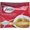 Segafredo Intermezzo Kaffeepads 16ST 111G -Alnatura Tee Geschaft segafredo intermezzo coffee pads 16st 111g