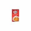 Segafredo Zanetti Espresso Intermezzo Gemahlen 250G -Alnatura Tee Geschaft segafredoespressointermezzo