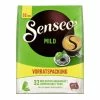 Senseo Kaffee Pads Mild 32ST 222G -Alnatura Tee Geschaft senseo kaffee pads mild 32st 222g