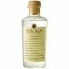 Sibona Grappa Di Chardonnay 0,5L -Alnatura Tee Geschaft sibona grappa di chardonnay