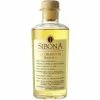 Sibona Grappa Di Barolo 0,5L -Alnatura Tee Geschaft sibonagrappadibarolo