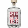 Distillers Siegfried Rheinland Dry Gin 41% 0,5L -Alnatura Tee Geschaft siegfried rheinland dry gin 41 05l