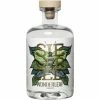 Rheinland Distillers Siegfried Wonderleaf Alkoholfrei 0,5L -Alnatura Tee Geschaft siegfried wonderleaf alkoholfrei 05l