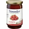 Simmler Konfitüre EXTRA Hagebutte 450G -Alnatura Tee Geschaft simmler konfitre extra hagebutte 450 g