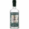 Sipsmith London Dry Gin 41,6% 0,7L -Alnatura Tee Geschaft sipsmithlondon dry gin 416 07l