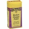Sir Winston Tea Broken Orange Pekoe Lose 500G -Alnatura Tee Geschaft sir winston tea broken orange pekoe lose 500g