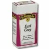 Sir Winston Tea Earl Grey Aromatisierter Tee Lose 500G -Alnatura Tee Geschaft sir winston tea earl grey aromatisierter tee lose 500 g