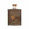 SKIN Gin Reptile Brown 42% 0,5L -Alnatura Tee Geschaft skin gin reptile brown 42 05l