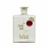 SKIN Gin Tea Kiss 42% 0,5L -Alnatura Tee Geschaft skin gin tea kiss 42 05l