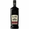 Slane Whiskey Triple Casked 40% 0,7L -Alnatura Tee Geschaft slanetricask