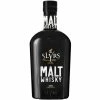 Slyrs Whisky 40% 0,7L -Alnatura Tee Geschaft slyrsmalt