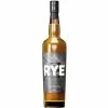 Slyrs Rye Whisky 41% 0,7L -Alnatura Tee Geschaft slyrsrye