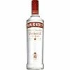 Smirnoff Premium Vodka Nr. 21 0,7L -Alnatura Tee Geschaft smirnoff premium vodka nr 21