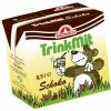 Südmilch Trinkmit Schoko-Trunk 0,5L -Alnatura Tee Geschaft smtrinkmitschoko