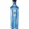 Star Of Bombay London Dry Gin 0,7L -Alnatura Tee Geschaft star of bombay london dry gin 475 07l