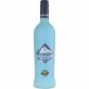 Steinhauser Gletscherwasser 0,5L -Alnatura Tee Geschaft steinhauser gletscherwasserlikamp246r 16 05l