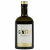 Ginstr Stuttgart Dry Gin 44% 0,5L -Alnatura Tee Geschaft stuttgart dry gin 44 05l