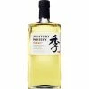 Suntory Whisky Toki 43% 0,7L -Alnatura Tee Geschaft suntory toki 43 07l