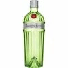 Tanqueray No.Ten London Dry Gin 47,3% 0,7L -Alnatura Tee Geschaft tanqueray noten london dry gin 473 07l