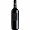 Cantine Francesco Minini Nero D'Avola Tardus Appassimento IGT 2019 0,75L -Alnatura Tee Geschaft tasrdus