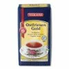 Teekanne Ostfriesen Gold Lose 500G -Alnatura Tee Geschaft teekanne ostfriesen gold lose