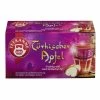 Teekanne Türkischer Apfel 20ST 55G -Alnatura Tee Geschaft teekanne trkischer apfel 20x 275 g