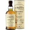 The Balvenie Whisky DoubleWood 12 Jahre 40% GP 0,7L -Alnatura Tee Geschaft the balvenie single malt scotch whisky doublewood 12 years 40 gp 07l