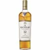 The Macallan Whisky 12 Jahre Double Cask 40% 0,7L -Alnatura Tee Geschaft the macallan double cask 12 jahre 40 07l