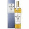 The Macallan Whisky 12 Jahre Triple Cask 40% GP 0,7L -Alnatura Tee Geschaft the macallan triple cask 12 years old 40 gp 07l