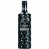 Three Sixty Vodka Black 42 0,7L -Alnatura Tee Geschaft threesixtyblack42