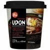 Allgroo Udon Cup-Nudeln Chili 173G 2 Allgroo Udon Cup-Nudeln Chili 173G -Alnatura Tee Geschaft udonchili