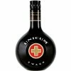 Unicum Ungarischer Kräuterlikör 0,7L -Alnatura Tee Geschaft unicum 07l cmyk 300dpi