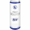 Fürst Uranov Ice Dose 0,33L -Alnatura Tee Geschaft uranovice