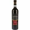 Via Al Castello Valpolicella Ripasso DOC 0,75L