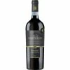 Via Al Castello Barolo DOCG Rotwein 0,75L -Alnatura Tee Geschaft via al barolo 2013
