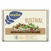 Wasa Knäckebrot Rustikal 275G -Alnatura Tee Geschaft wasa knckebrot rustikal 275 g