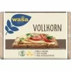 Wasa Knäckebrot Vollkorn 260G -Alnatura Tee Geschaft wasa knckebrot vollkorn 260 g