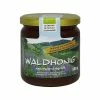 Wernet Bio Waldhonig 500G -Alnatura Tee Geschaft wernetbiowaldhonig