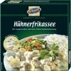 Wingert Foods Hühnerfrikasse 480G 1 Wingert Foods Hühnerfrikasse 480G -Alnatura Tee Geschaft wf menue huehnerfrikasse 480g