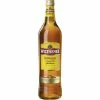 Wilthener Goldkrone 0,7L -Alnatura Tee Geschaft wilthgoldkrone 28 07l