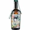 Windspiel Alkoholfrei 0,5l -Alnatura Tee Geschaft windspiel alkoholfrei 05l